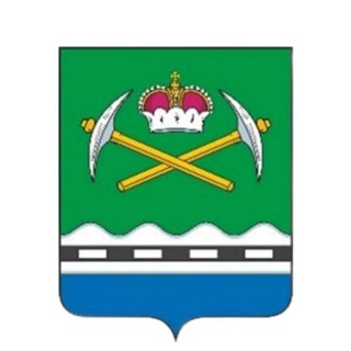 АДМИНИСТРАЦИЯ МУНИЦИПАЛЬНОГО РАЙОНА 