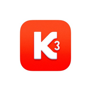 КУБИК В КУБЕ