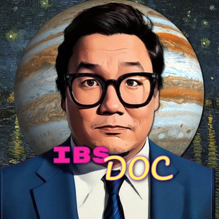 IBS.DOC