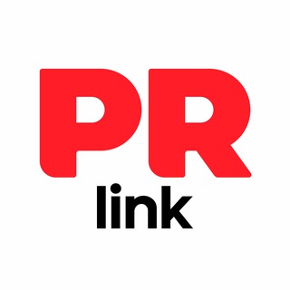 PR MEDIA GROUP