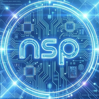 NSP AI