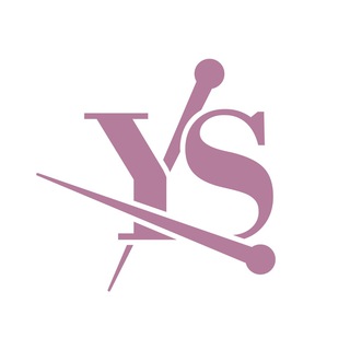 YARN_RU