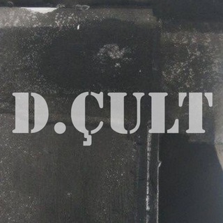 D.ÇULT