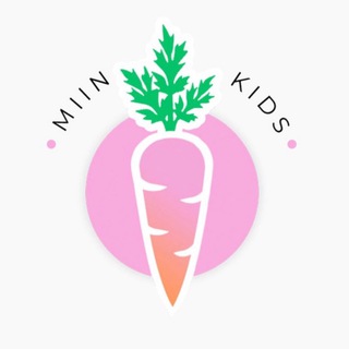 MIIN KIDS