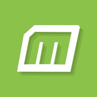 EZMOD - ИЗИМОД