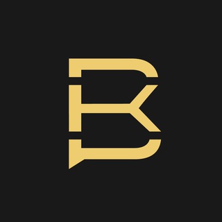 BITCOIN STANDARD