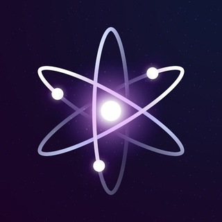 COSMOS RUSSIAN-SPEAKING COMMUNITY