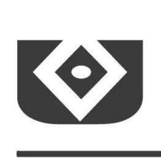 UNEFCO