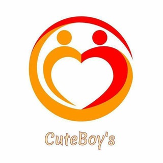 CUTEBOYS ПРАВИЛА | ГЕЙ ББС ДОСКА