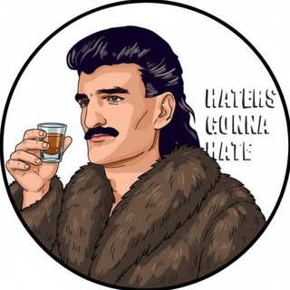 ПРИВЕТ! КАК ДЕЛА?