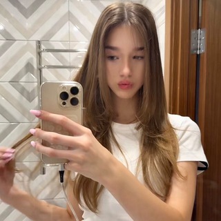♡‧₊˚MISUUIQ