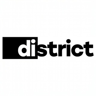 TECHNO DISTRICT