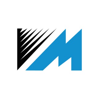 МИНИМАКС
