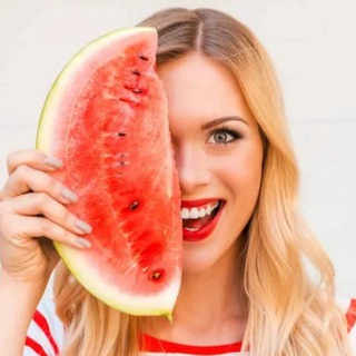 ДАВАЙТЕ ЖИТЬ ВКУСНО