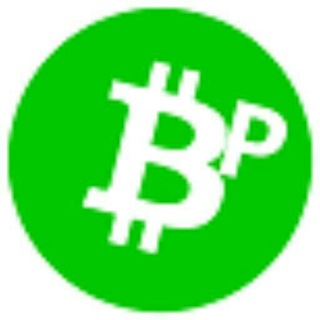 BITCOIN PAKISTAN