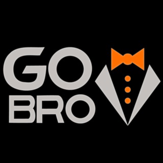GOBRO!