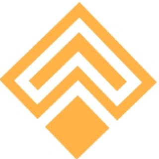 RYM PROJECT GLOBAL