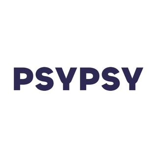 PSYPSY MEDIA