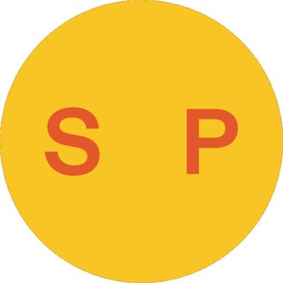 SP. CANDLE