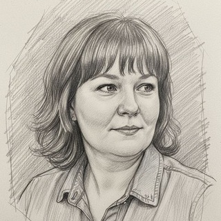 ИРИНА ЧИТАЕТ