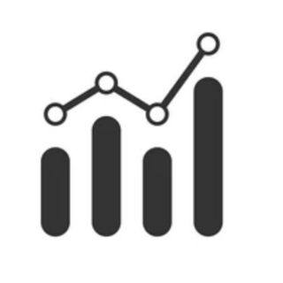 DIVERGENCE FREE