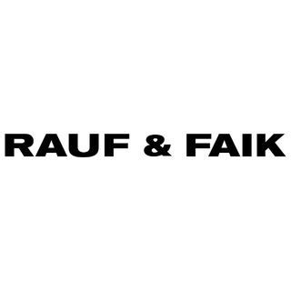 RAUF & FAIK