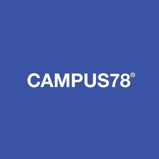 CAMPUS78