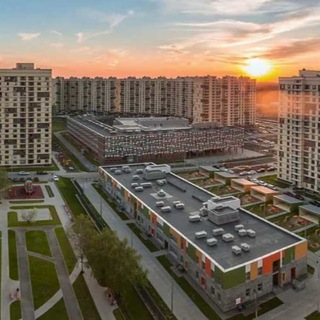 МЫТИЩИ | КВАРТИРНЫЙ ВОПРОС