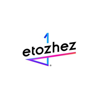 ETOZHEZ