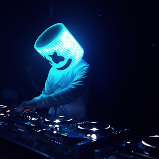 MUSIC | |LOW BASS | АВТОЗВУК |