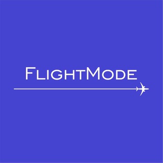 FLIGHTMODE