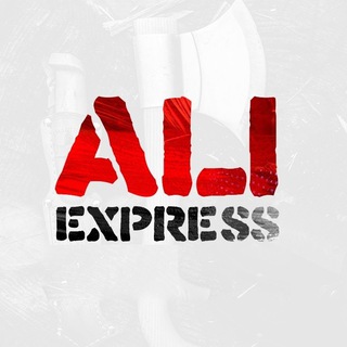 ПОКУПАЙ НА ALIEXPRESS