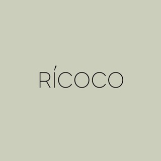 RICOCO BRAND