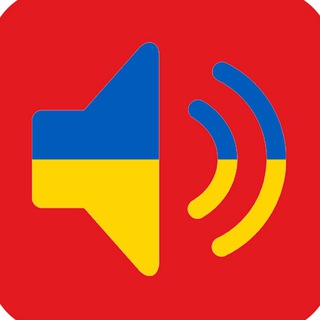 УКРАЇНСЬКА МУЗИКА - MUZTUBEUA