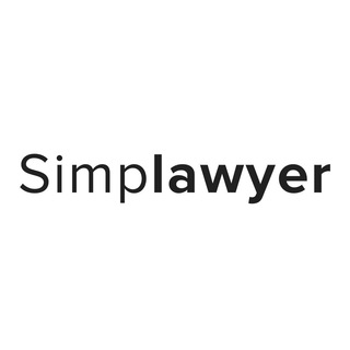 SIMPLAWYER