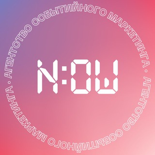 N:OW