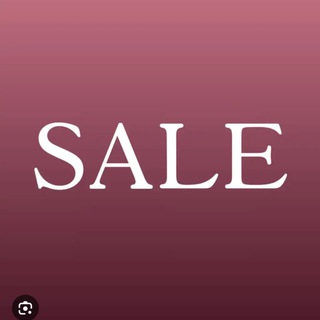 TOP SHOES SALE