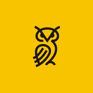 ENGLISH OWL DIARY