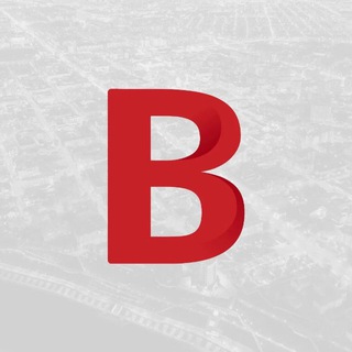 ВСЛУХ.РУ