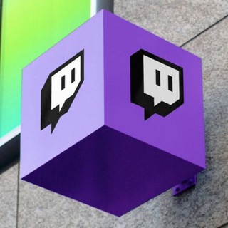 TRASH TWITCH