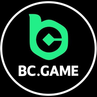 BC GAME CIS CHAT OFFICIAL