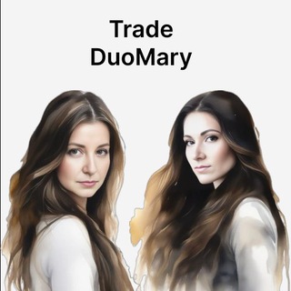 TRADEDUOMARY!