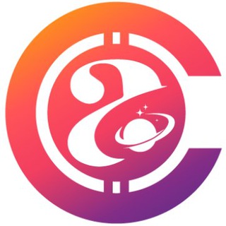 ALDS COMMUNITY