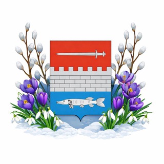 НОВОШЕШМИНСК