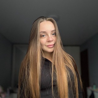 ЛЮБЛЮ..
