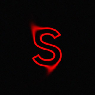 SHAREFLIX