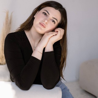 @SAYIN_5