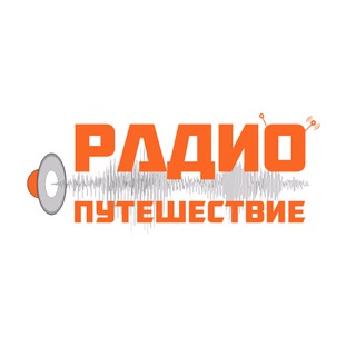 RADIOTRAVEL
