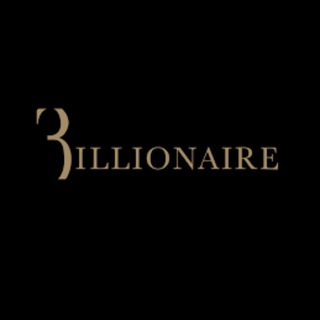 BILLIONAIRE БАЙЕР В МИЛАНЕ