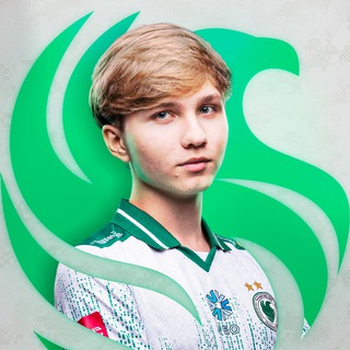 M0NESY NEWS | COUNTER-STRIKE 2